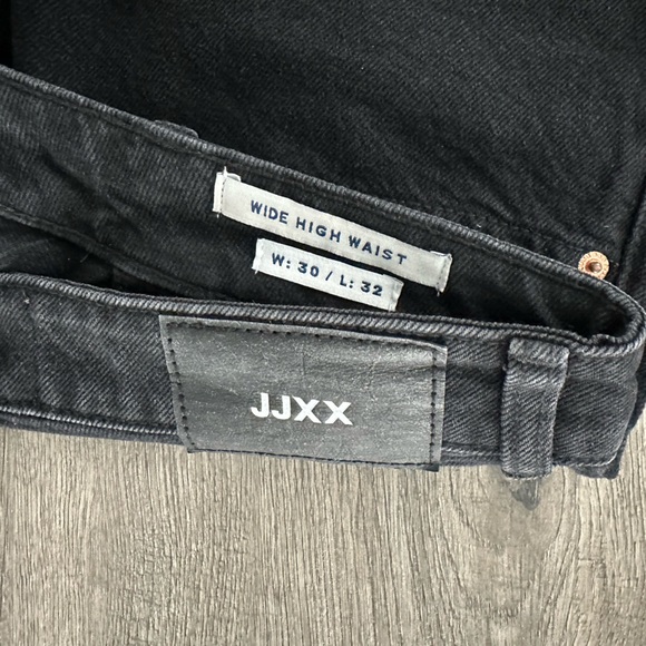 JJXX Tokyo Jeans - Picture 3 of 3